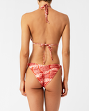BIKINI BIMORI PINK SABBIA ENCANTADORE