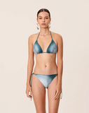 BIKINI MAIA DONNA ONDADEMAR