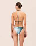 BIKINI MAIA DONNA ONDADEMAR