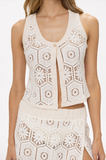 CAMISA JARDIN MILONGA