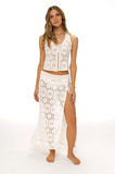 CAMISA JARDIN MILONGA