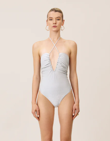 ENTERO MALEIA SUMMER GLAM ONDADEMAR