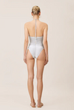 ENTERO MALEIA SUMMER GLAM ONDADEMAR
