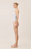 ENTERO MALEIA SUMMER GLAM ONDADEMAR