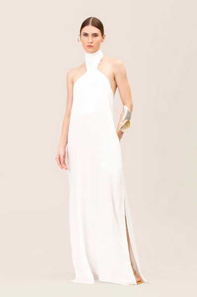 VESTIDO TERRA MARTERRA ONDADEMAR