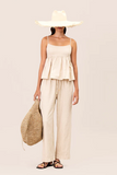 BLUSA TERRA MARTERRA ONDADEMAR