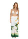 PANTALÓN APEROL MILONGA