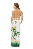 PANTALÓN APEROL MILONGA