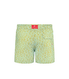 PANTALONETA NIÑO BIARRITZ VERT RED FLAG