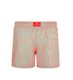 PANTALONETA NIÑO BIARRITZ RED FLAG