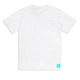 CAMISETA HEROICA WHITE MARINI STAR