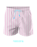 PANTALONETA STRISO MARINI STAR