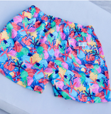 PANTALONETA SWAM MARINI STAR