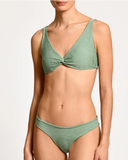 BIKINI SOFIA JADE ENCANTADORE