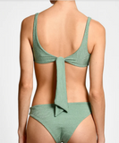 BIKINI SOFIA JADE ENCANTADORE