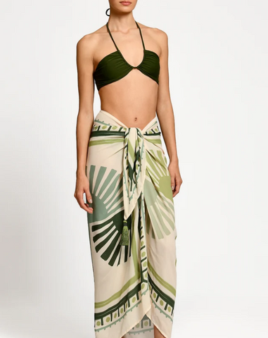 PAREO TAYLOR PALM ENCANTADORE