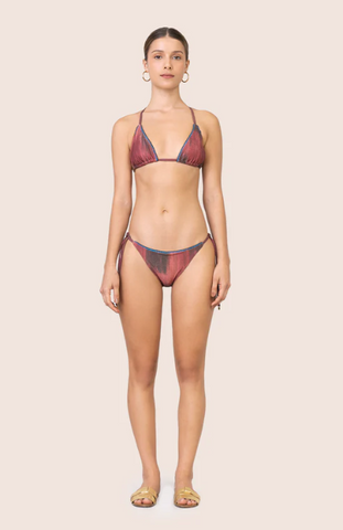 BIKINI MAVI ANYA ONDADEMAR