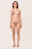 BIKINI MAIA DONNA ONDADEMAR