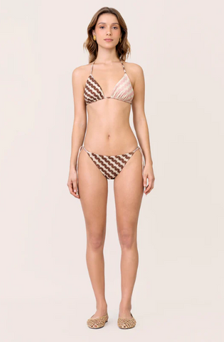 BIKINI MAIA DONNA ONDADEMAR