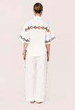 CAMISA LAINE SOL ONDADEMAR