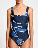 ENTERO SOLE ESSAOUIRA ENCANTADORE