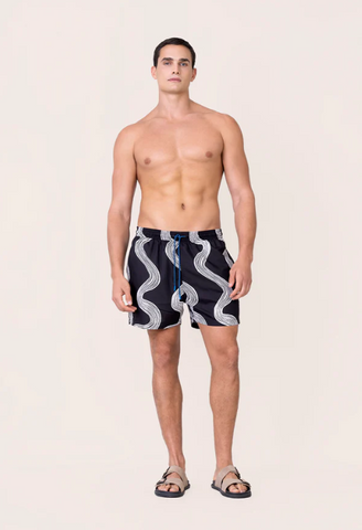 PANTALONETA BLOOMY SOL ONDADEMAR