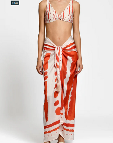 PAREO TAYLOR CARAVANA ENCANTADORE