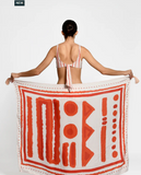 PAREO TAYLOR CARAVANA ENCANTADORE