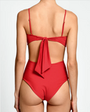 ENTERO FLAVIA RED ENCANTADORE