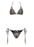 BIKINI TINA BIMORI MIDNIGHT ENCANTADORE