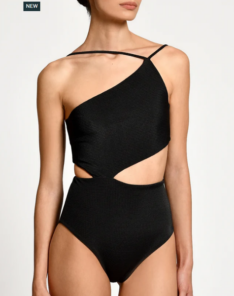 ENTERO SABRINA BLACK ENCANTADORE