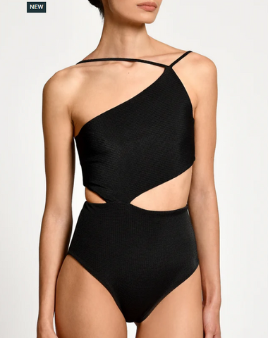 ENTERO SABRINA BLACK ENCANTADORE