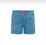 PANTALONETA NIÑO BIARRITZ BLUE RED FLAG