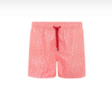 PANTALONETA NIÑO BIARRITZ PINK RED FLAG