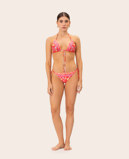 BIKINI MAIA DONNA ONDADEMAR