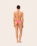 BIKINI MAIA DONNA ONDADEMAR