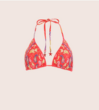 BIKINI MAIA DONNA ONDADEMAR