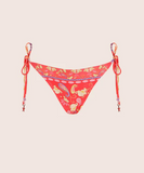 BIKINI MAIA DONNA ONDADEMAR