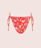 BIKINI MAIA DONNA ONDADEMAR