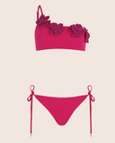 BIKINI NORMA DONNA ONDADEMAR
