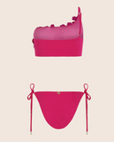 BIKINI NORMA DONNA ONDADEMAR