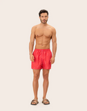 PANTALONETA OLIVER UTOPIA ONDADEMAR