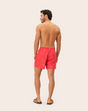 PANTALONETA OLIVER UTOPIA ONDADEMAR