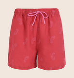 PANTALONETA OLIVER UTOPIA ONDADEMAR