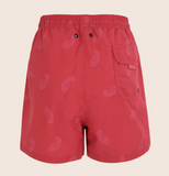PANTALONETA OLIVER UTOPIA ONDADEMAR