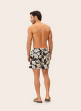 PANTALONETA OLIVER UTOPIA ONDADEMAR