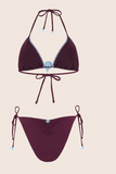 BIKINI MAIA DONNA UTOPIA ONDADEMAR