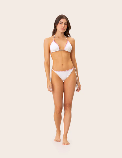 BIKINI MAIA DONNA UTOPIA ONDADEMAR