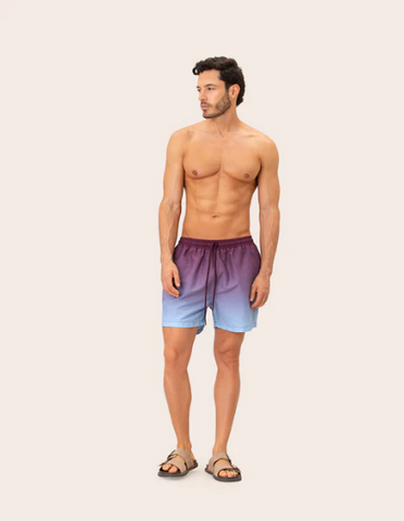 PANTALONETA OLIVER UTOPIA ONDADEMAR