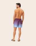 PANTALONETA OLIVER UTOPIA ONDADEMAR